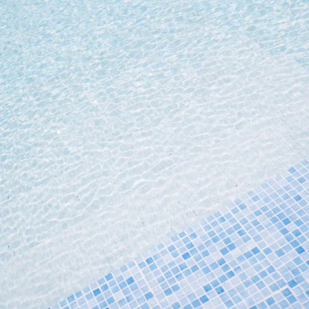 Mauresque Experience Luxury Lejlighed Torremolinos Eksteriør billede