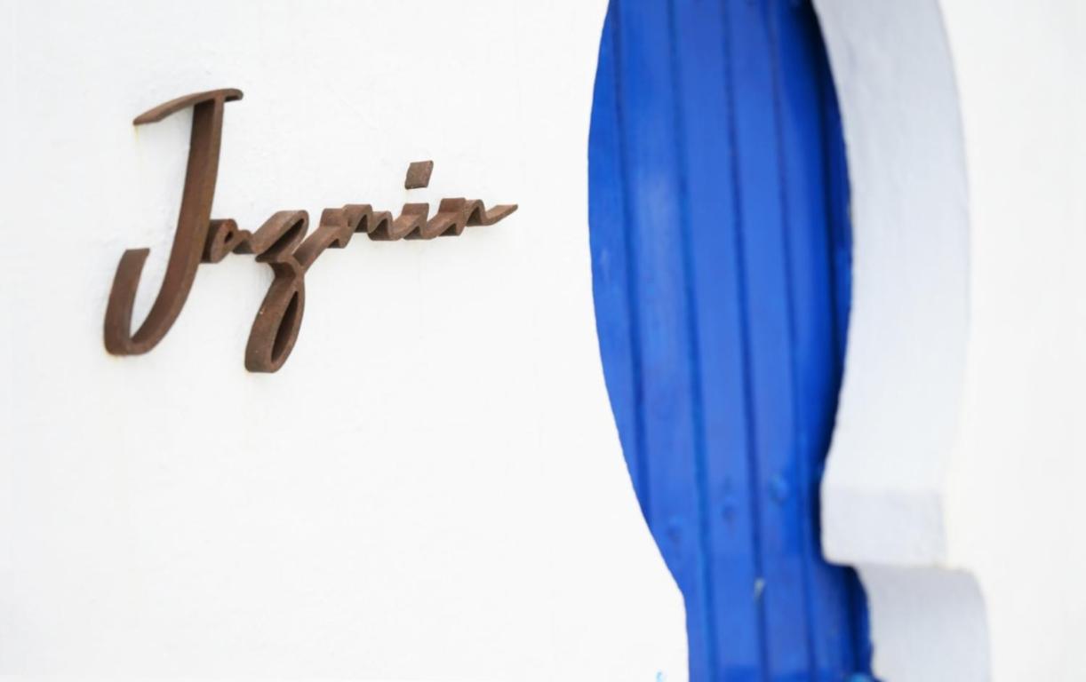 Mauresque Experience Luxury Lejlighed Torremolinos Eksteriør billede